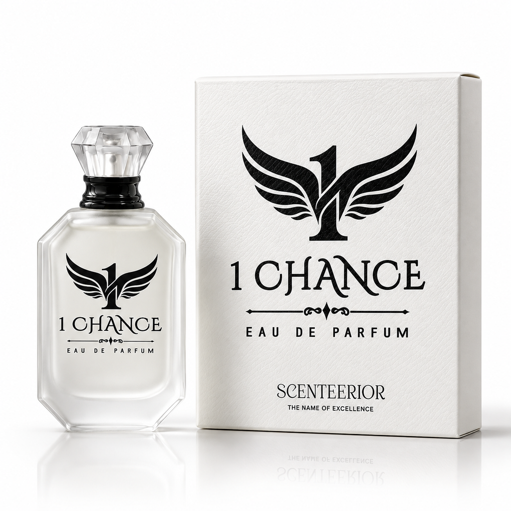 1 CHANCE