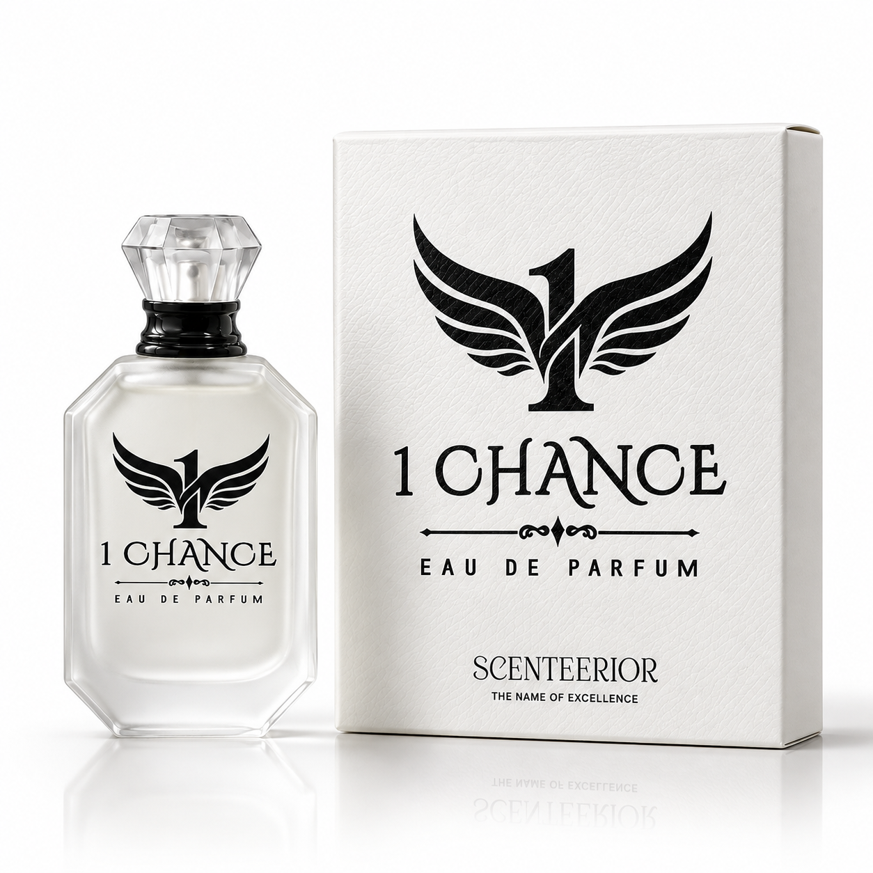 1 CHANCE