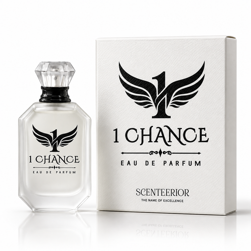 1 CHANCE
