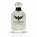 1 CHANCE