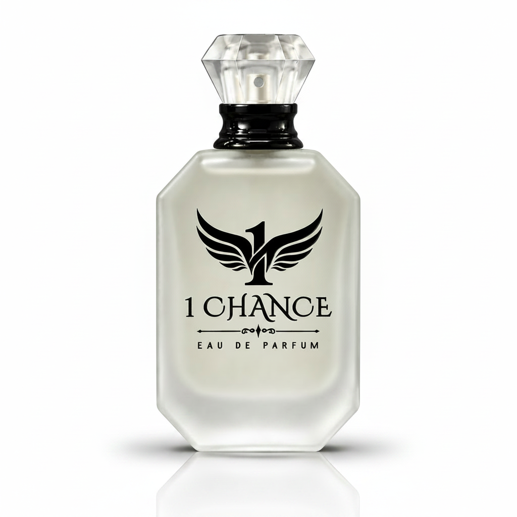 1 CHANCE