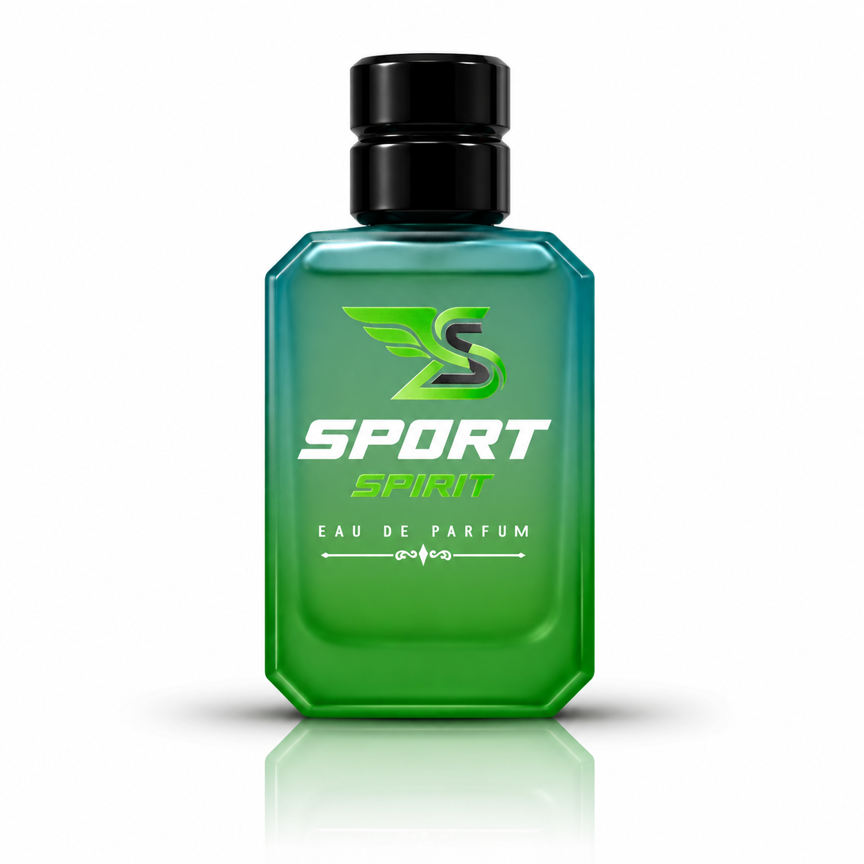 SPORT SPIRIT